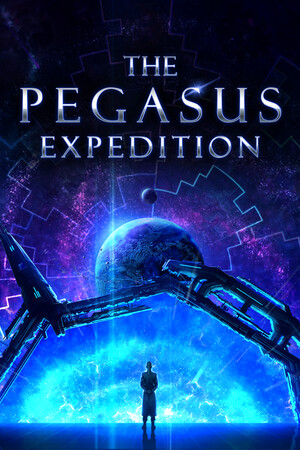 Pegasus Expedition