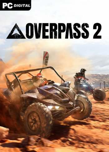 Overpass 2