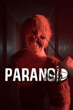 PARANOID