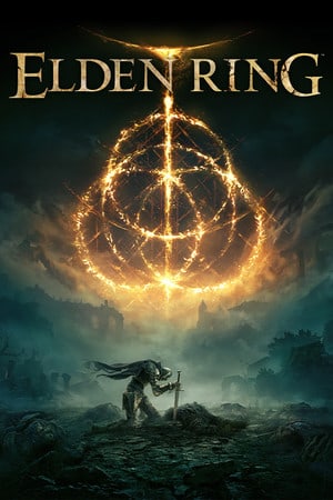 ELDEN RING дополнение Shadow of the Erdtree