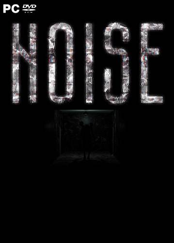 Noise RePack (RUS) ΡΠΎ Π²ΡΠ΅ΠΌΠΈ DLC