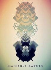Manifold Garden RePack (RUS) со всеми DLC