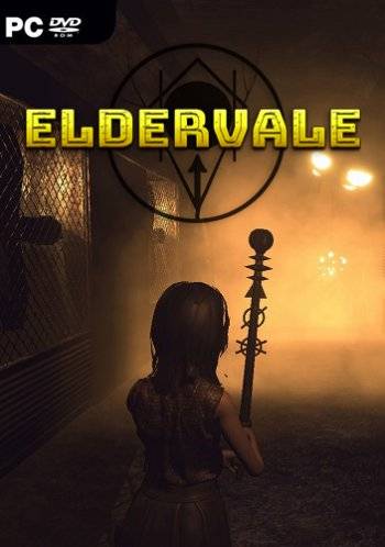 Eldervale RePack (RUS) со всеми DLC