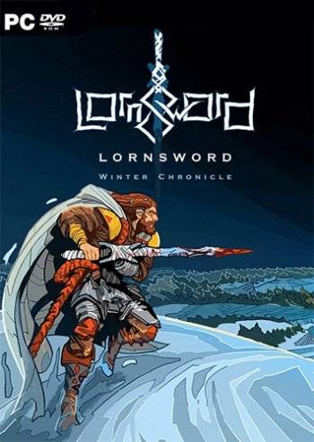 Lornsword Winter Chronicle RePack (RUS) со всеми DLC