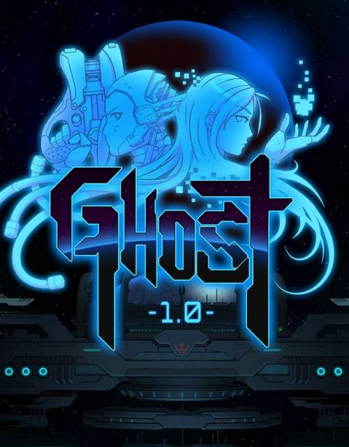 Ghost 1.0 RePack (RUS) со всеми DLC