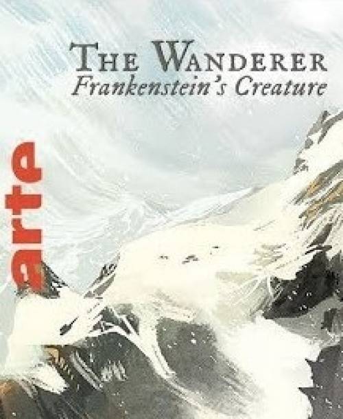 The Wanderer  Frankenstein’s Creature RePack (RUS) со всеми DLC
