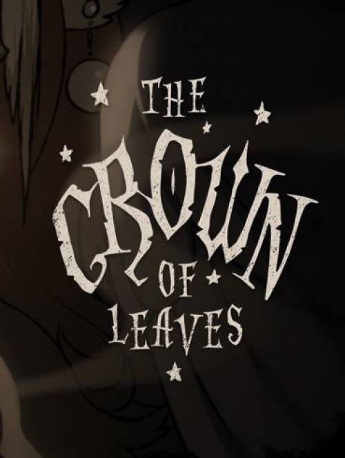 Корона из листьев   The Crown of Leaves RePack (RUS) со всеми DLC