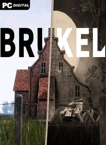 Brukel RePack (RUS) со всеми DLC