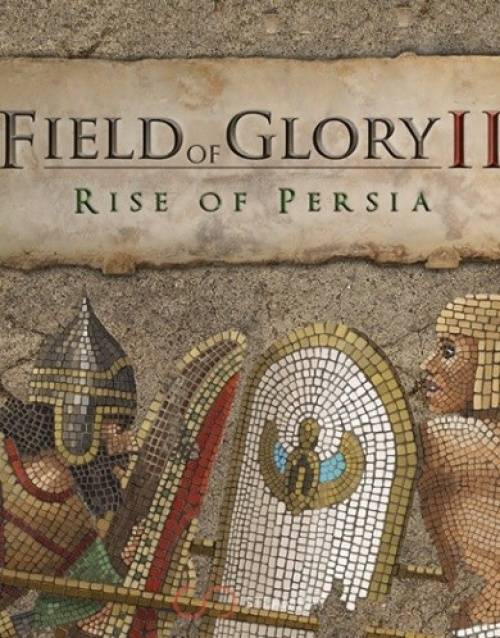 Field of Glory 2 RePack (RUS) со всеми DLC