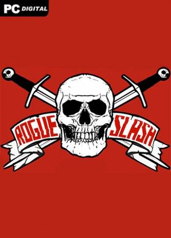 Rogue Slash RePack (RUS) со всеми DLC