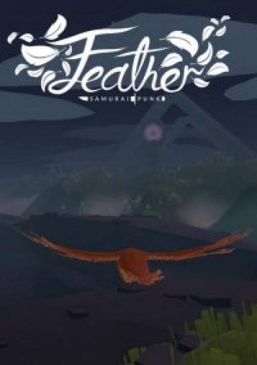 Feather RePack (RUS) ΡΠΎ Π²ΡΠ΅ΠΌΠΈ DLC
