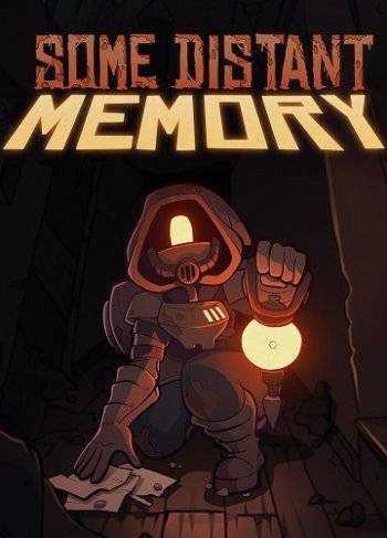Some Distant Memory RePack (RUS) со всеми DLC