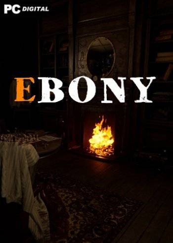 EBONY RePack (RUS) со всеми DLC