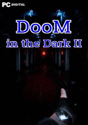 DooM in the Dark 2 RePack (RUS) со всеми DLC