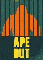 Ape Out RePack (RUS) со всеми DLC