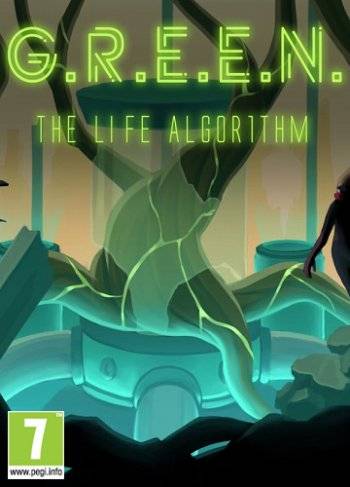 GREEN VIDEO GAME RePack (RUS) со всеми DLC