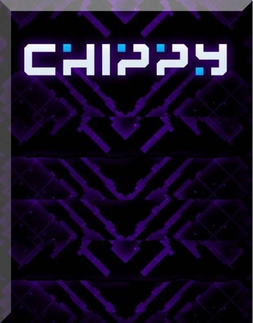 Chippy RePack (RUS) со всеми DLC