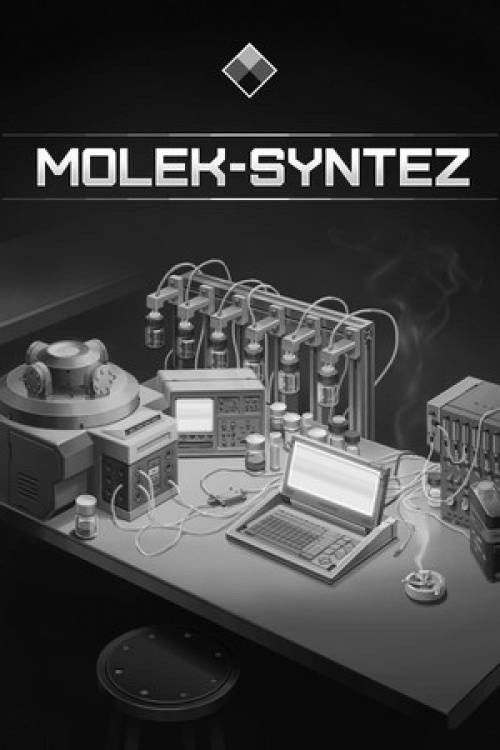 MOLEK-SYNTEZ RePack (RUS) ΡΠΎ Π²ΡΠ΅ΠΌΠΈ DLC