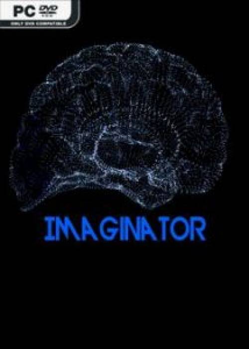Imaginator RePack (RUS) со всеми DLC