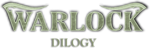 Warlock Dilogy [Ru En] (1.4.1.56 2.2.202.24549) Repack R.G. Catalyst RePack FitGirl со всеми дополнениями