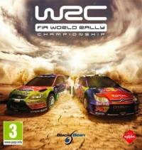 WRC 5 FIA World Rally Championship Лицензия RePack FitGirl со всеми дополнениями