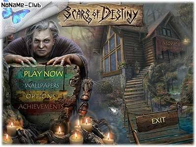 Scars of Destiny [En] Unofficial RePack FitGirl со всеми дополнениями