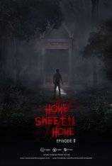 Home Sweet Home EP2 RePack (RUS) со всеми DLC