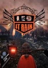 Led It Rain Remastered RePack (RUS) со всеми DLC