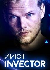 AVICII Invector RePack (RUS) со всеми DLC