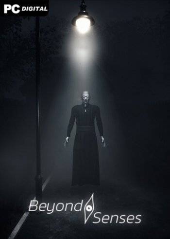Beyond Senses RePack (RUS) со всеми DLC