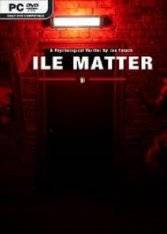 Vile Matter RePack (RUS) со всеми DLC