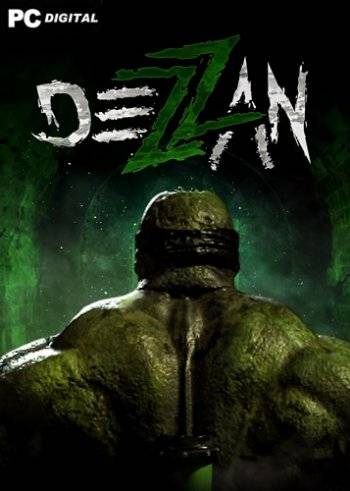 Dezzan RePack (RUS) ΡΠΎ Π²ΡΠ΅ΠΌΠΈ DLC