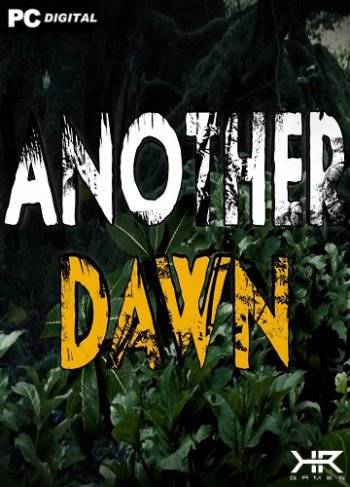 Another Dawn RePack (RUS) со всеми DLC