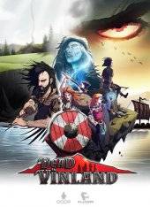 Dead In Vinland RePack (RUS) со всеми DLC