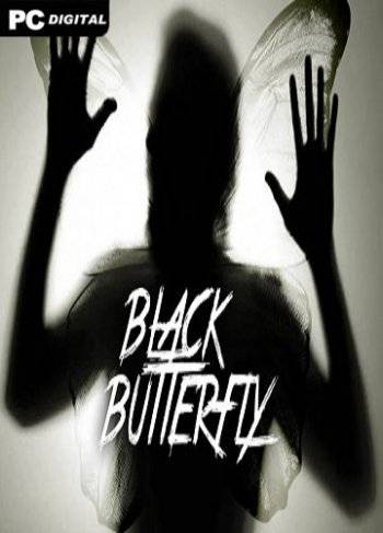 Black Butterfly RePack (RUS) со всеми DLC