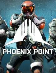 Phoenix Point RePack (RUS) со всеми DLC