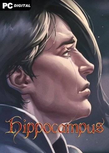 Hippocampus Dark Fantasy Adventure RePack (RUS) ΡΠΎ Π²ΡΠ΅ΠΌΠΈ DLC