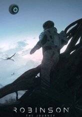 Robinson The Journey (VR) RePack (RUS) ΡΠΎ Π²ΡΠ΅ΠΌΠΈ DLC