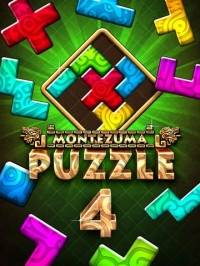 Сокровища Монтесумы 4   The Treasures of Montezuma 4 RePack FitGirl со всеми дополнениями
