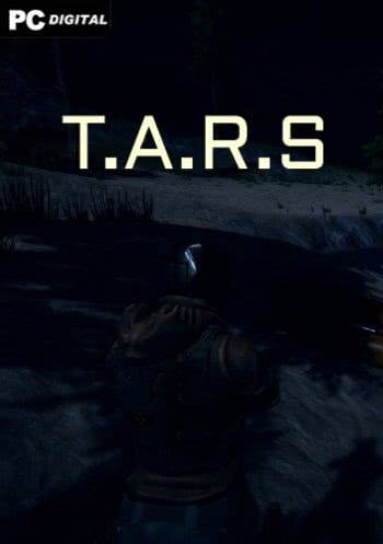 T.A.R.S RePack (RUS) со всеми DLC