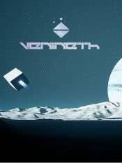 Venineth RePack (RUS) со всеми DLC