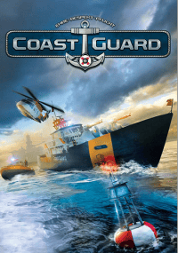Coast Guard   Repack от R.G. Enginegames RePack FitGirl со всеми дополнениями