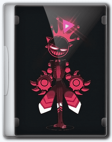 Just Shapes & Beats RePack (RUS) со всеми DLC