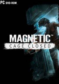 Magnetic Cage Closed RePack FitGirl ΡΠΎ Π²ΡΠ΅ΠΌΠΈ Π΄ΠΎΠΏΠΎΠ»Π½Π΅Π½ΠΈΡΠΌΠΈ