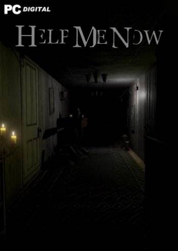 Help Me Now RePack (RUS) со всеми DLC
