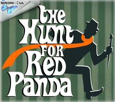 The Hunt for Red Panda   Охота за Красной Пандой [Ru Multi] Unofficial RePack FitGirl со всеми дополнениями