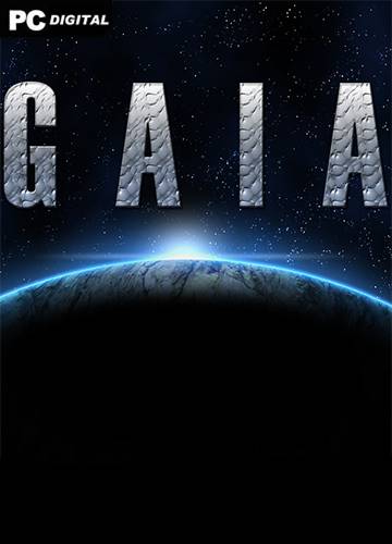 Gaia RePack (RUS) со всеми DLC