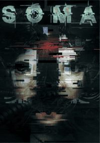 (Linux) SOMA   License GOG RePack FitGirl со всеми дополнениями