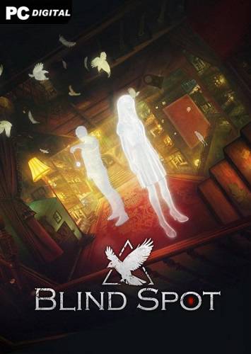 Blind Spot RePack (RUS) со всеми DLC
