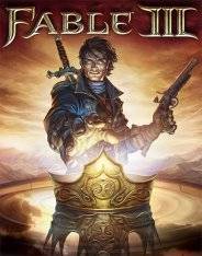 Fable 3 RePack (RUS) со всеми DLC
